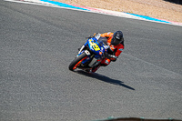 enduro-digital-images;event-digital-images;eventdigitalimages;mallory-park;mallory-park-photographs;mallory-park-trackday;mallory-park-trackday-photographs;no-limits-trackdays;peter-wileman-photography;racing-digital-images;trackday-digital-images;trackday-photos